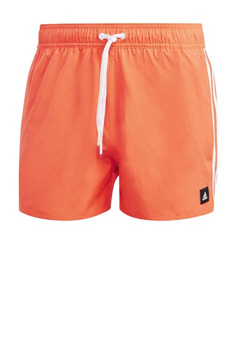 zwemshort adidas kind